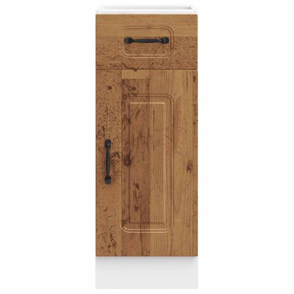 Showing Product Image 4 of 14