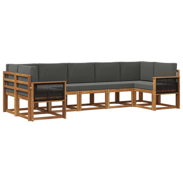 Showing Product Image 1 of 7