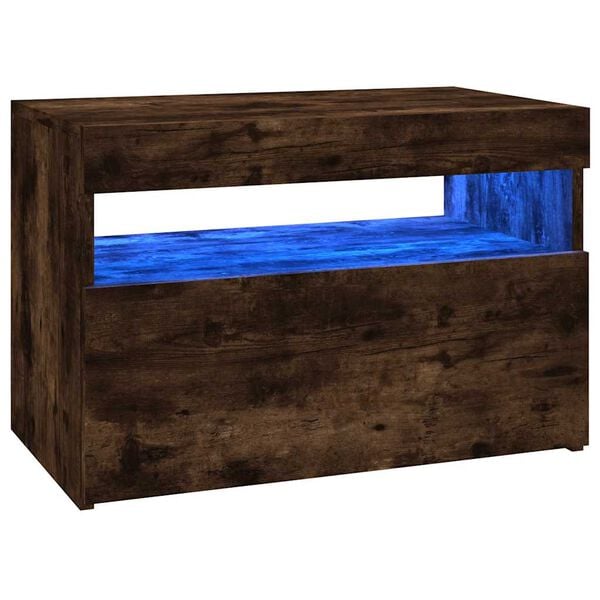 Showing Product Image 2 of 24