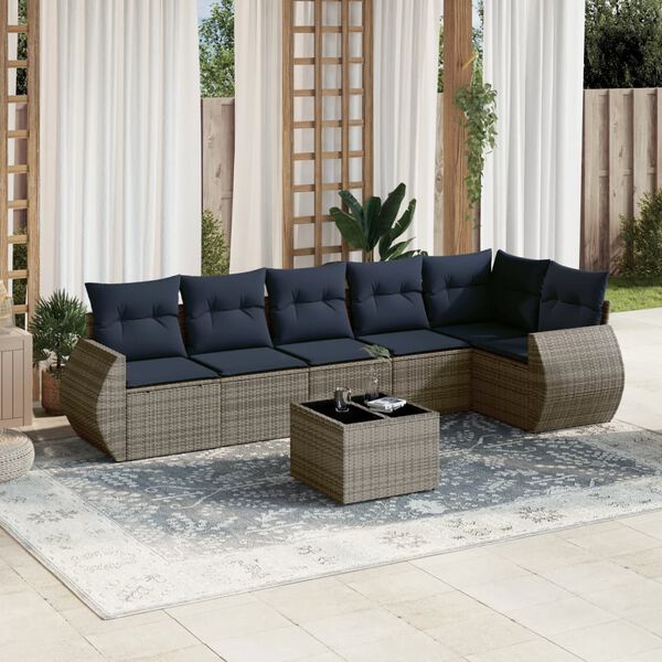 Showing Product Image 2 of 13