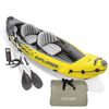 Intex piepū&scaron;ams kajaks Explorer K2, 312x91x51 cm, 68307NP