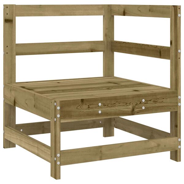 Showing Product Image 4 of 11