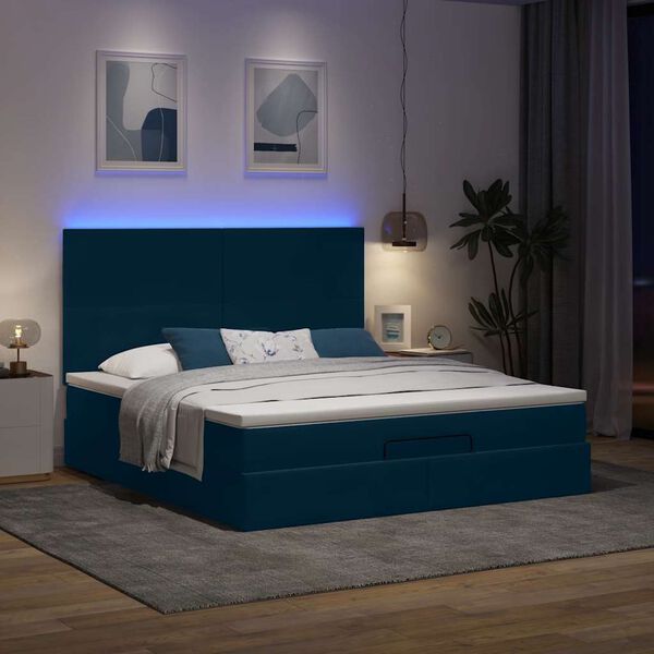Showing Product Image 3 of 18