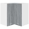 Grey_sonoma