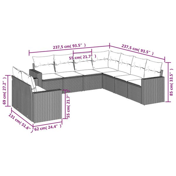 Showing Product Image 3 of 14