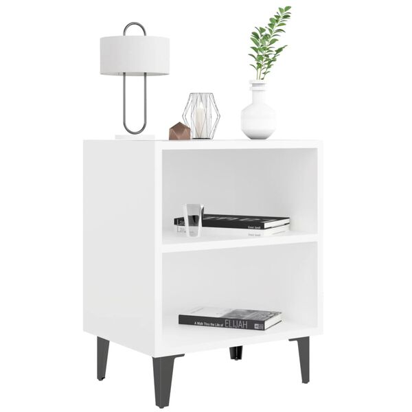 Showing Product Image 3 of 7