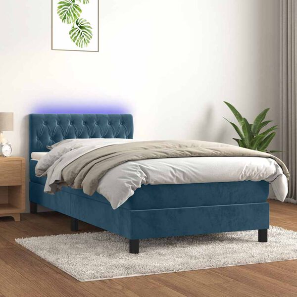 Showing Product Image 2 of 17