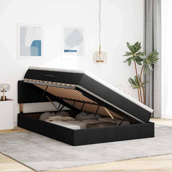 Showing Product Image 4 of 17