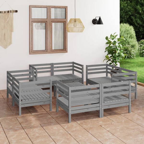 Showing Product Image 2 of 12