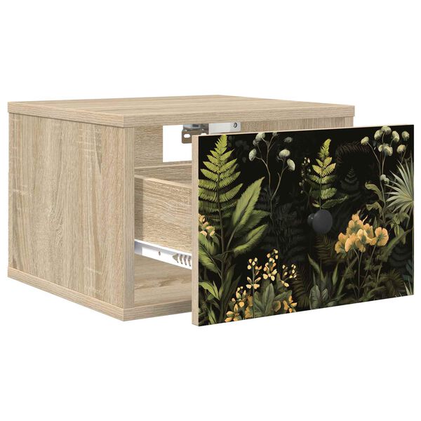 Showing Product Image 3 of 8