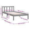 Produkta sīktēla attēls 9 no 9