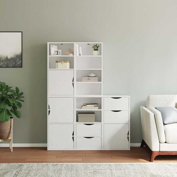 Showing Product Image 3 of 15