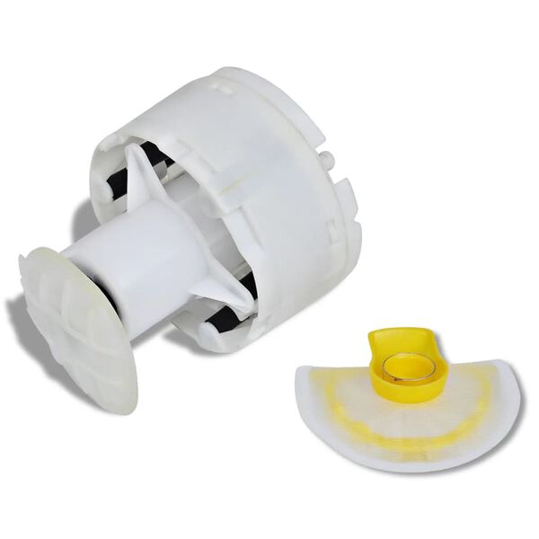 vidaXL degvielas sūknis Audi/Citro&euml;n