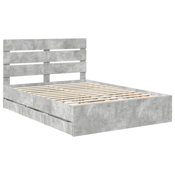 Showing Product Image 4 of 14