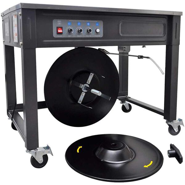 Showing Product Image 2 of 8