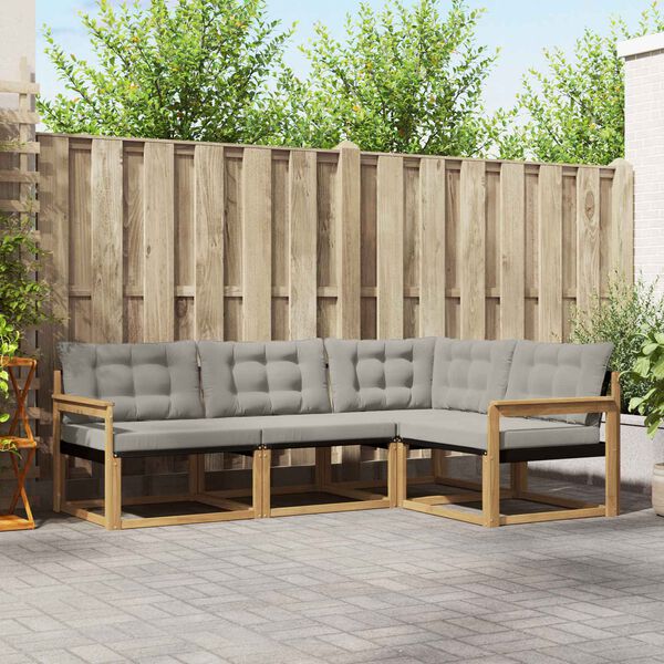 Showing Product Image 2 of 13