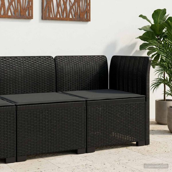 Showing Product Image 2 of 11