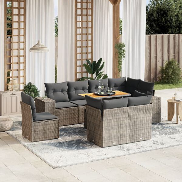 Showing Product Image 2 of 16