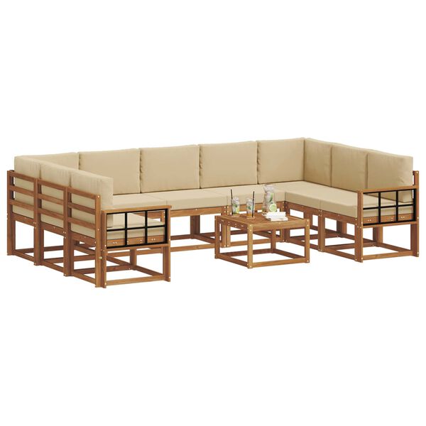 Showing Product Image 3 of 12