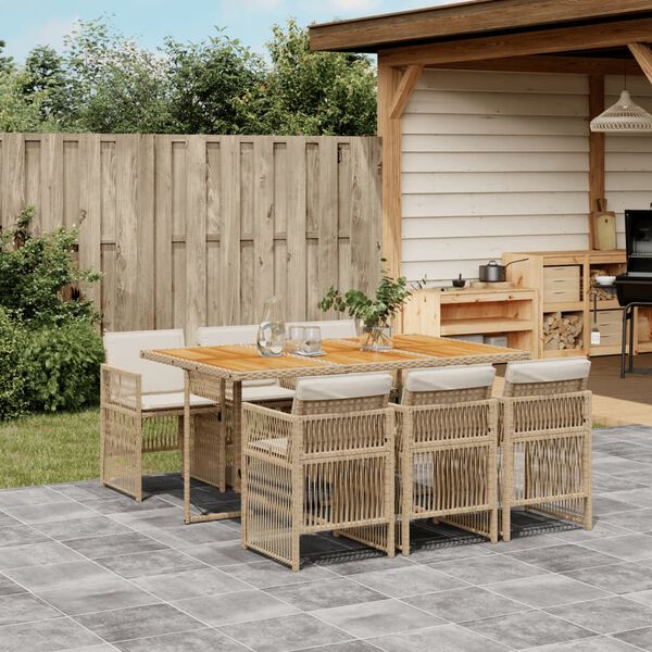 Showing Product Image 2 of 14