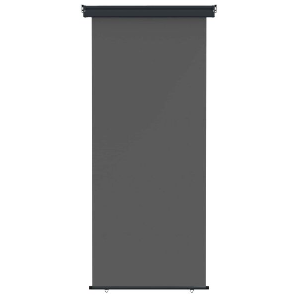 Showing Product Image 1 of 6