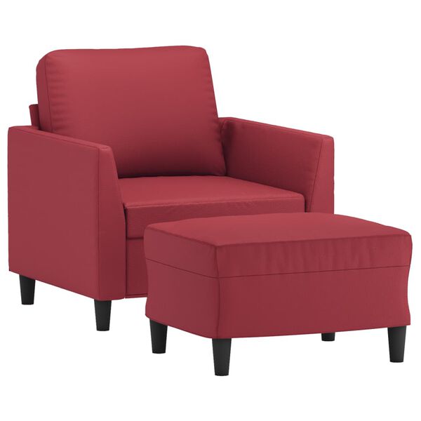 Showing Product Image 3 of 7