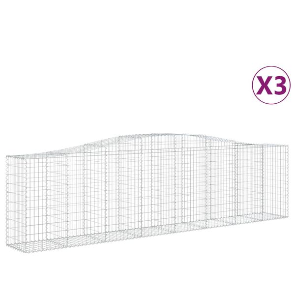 Showing Product Image 1 of 6