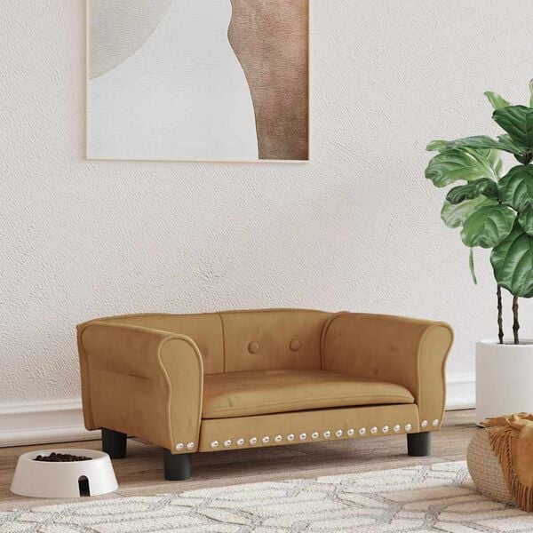 Showing Product Image 2 of 7