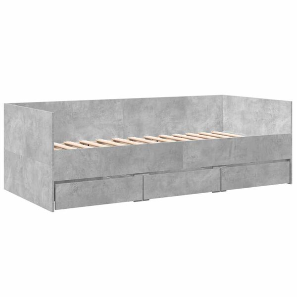 Showing Product Image 3 of 10