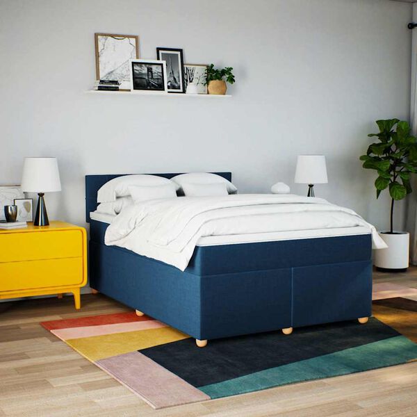 Showing Product Image 4 of 18
