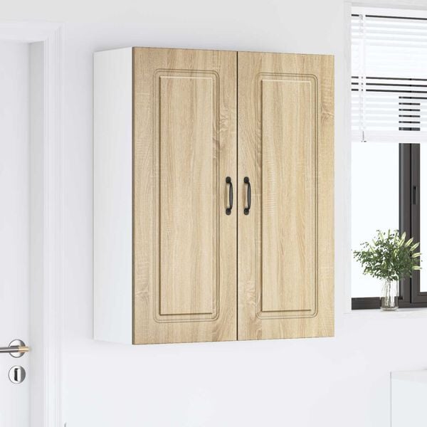 Showing Product Image 2 of 10