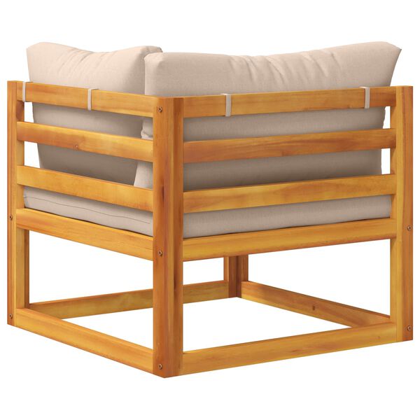 Showing Product Image 4 of 9
