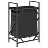 Produkta sīktēla attēls 8 no 15