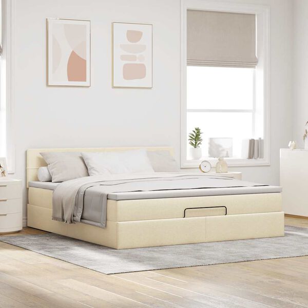 Showing Product Image 4 of 18