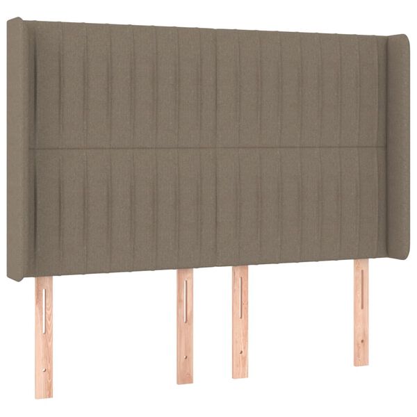 Showing Product Image 3 of 14
