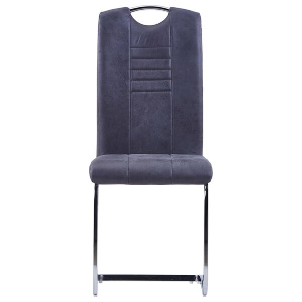 Showing Product Image 3 of 6