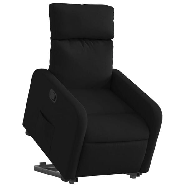 Showing Product Image 3 of 16