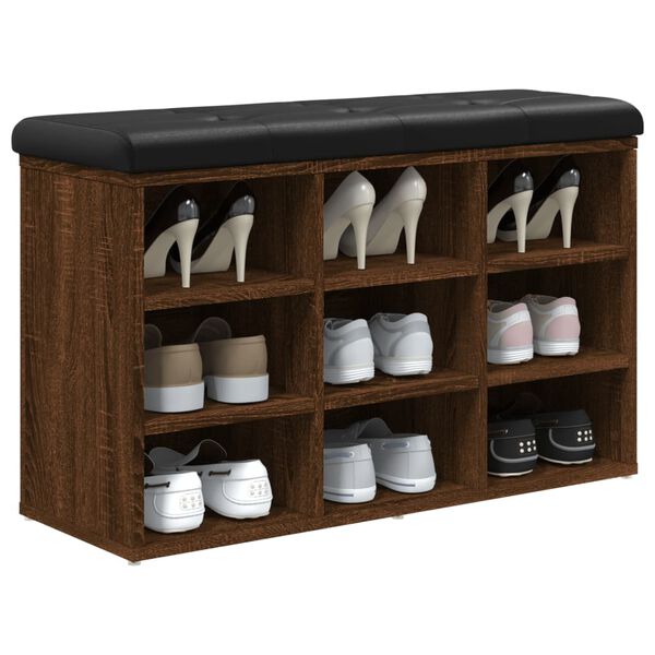 Showing Product Image 3 of 9