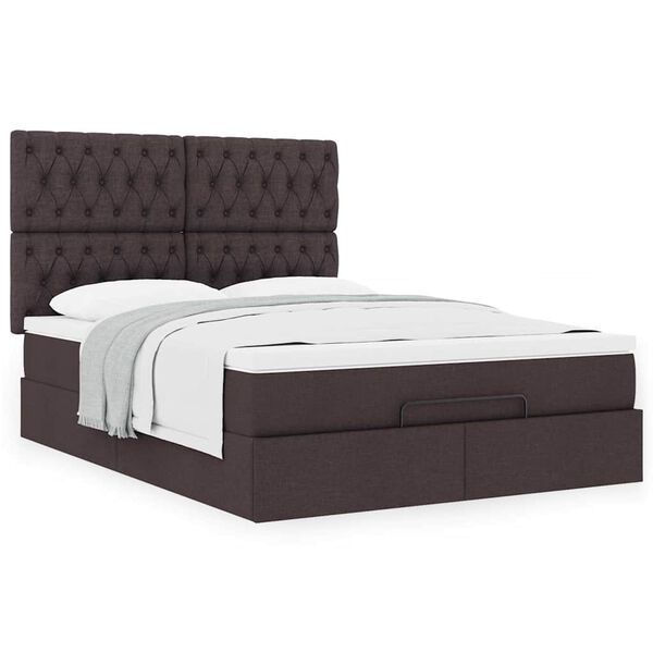 Showing Product Image 4 of 16