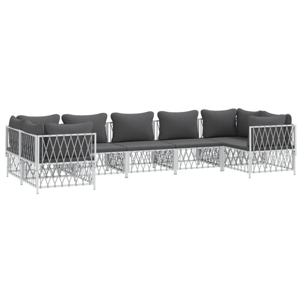 Showing Product Image 3 of 8