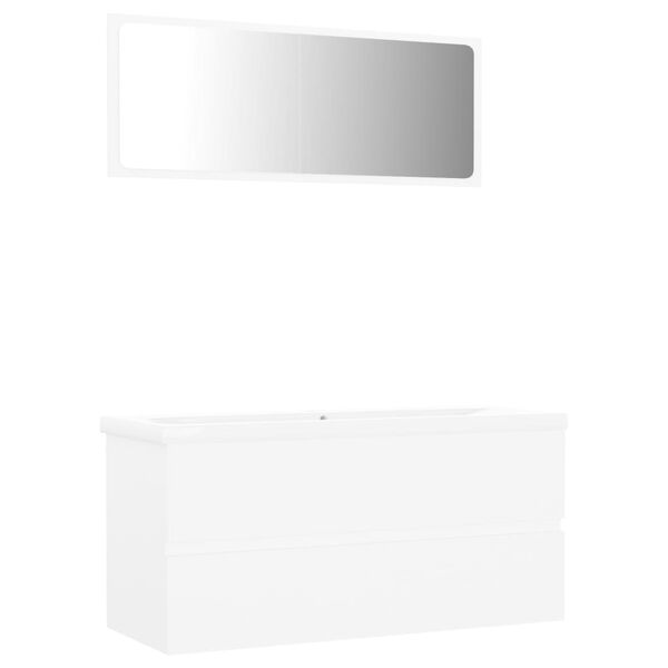Showing Product Image 1 of 19