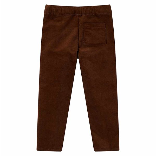 Showing Product Image 2 of 8