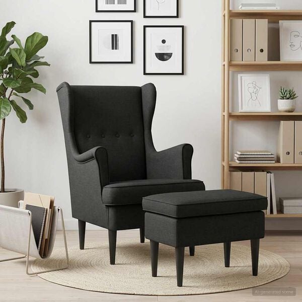 Showing Product Image 3 of 11