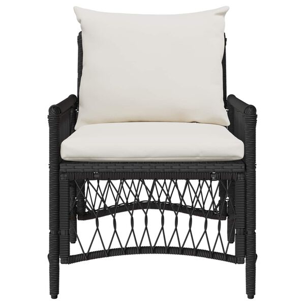 Showing Product Image 4 of 12