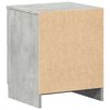 Produkta sīktēla attēls 7 no 12