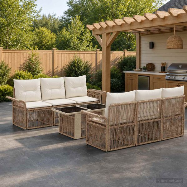 Showing Product Image 2 of 11