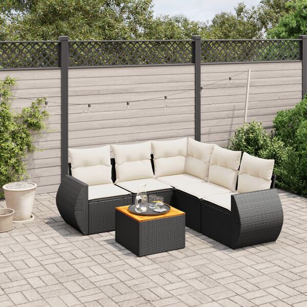 Showing Product Image 2 of 13