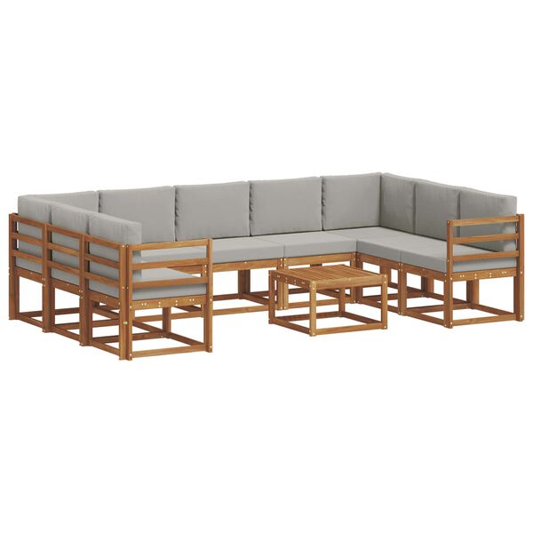 Showing Product Image 1 of 12