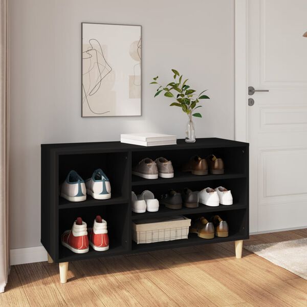 Showing Product Image 2 of 9
