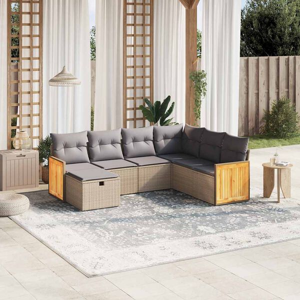 Showing Product Image 2 of 16